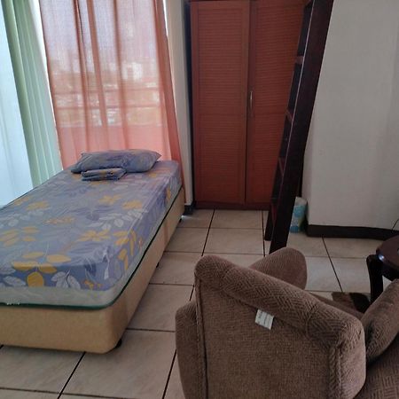 Obaid Condotels Cebu Ngoại thất bức ảnh