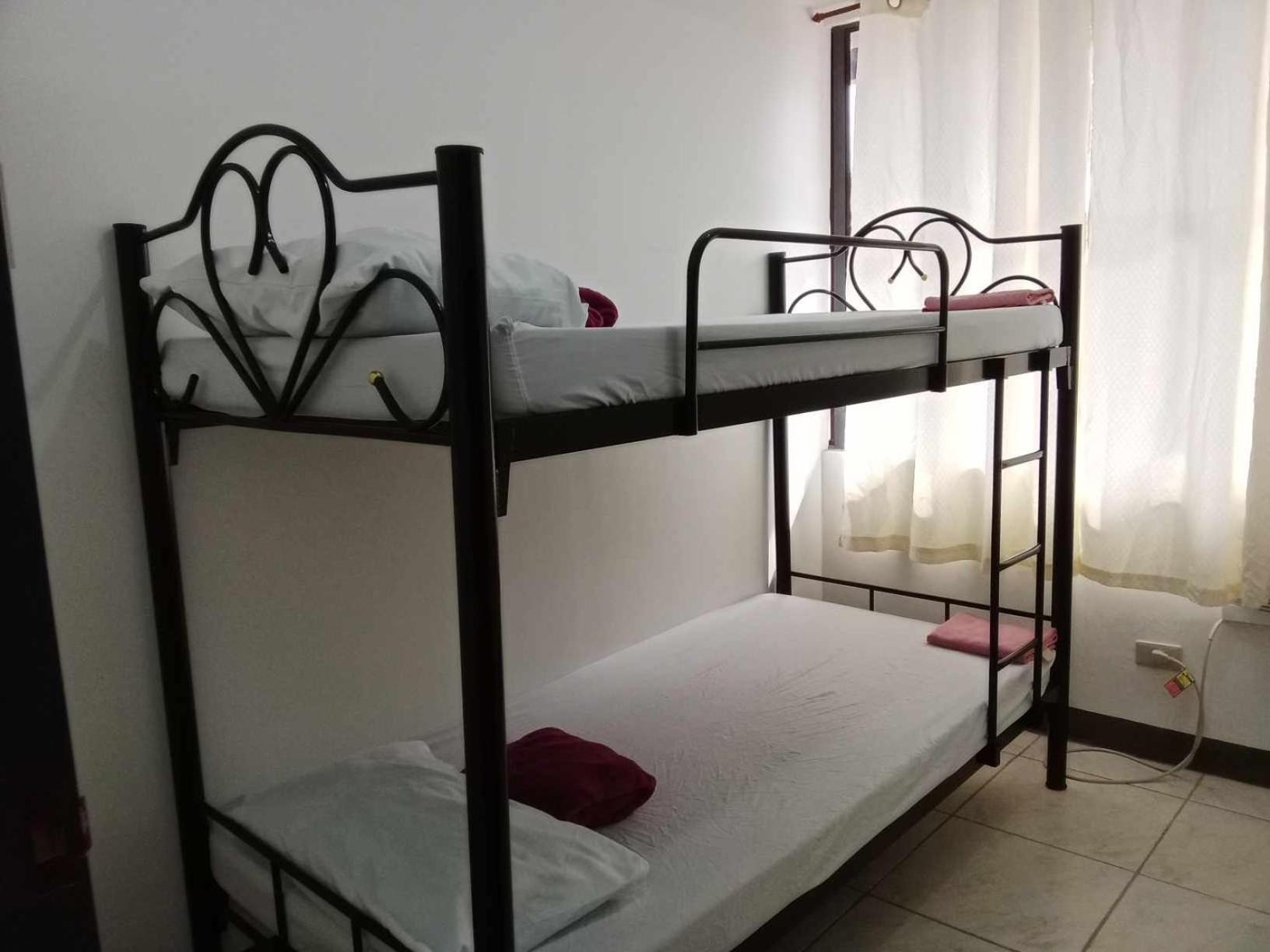 Obaid Condotels Cebu Ngoại thất bức ảnh
