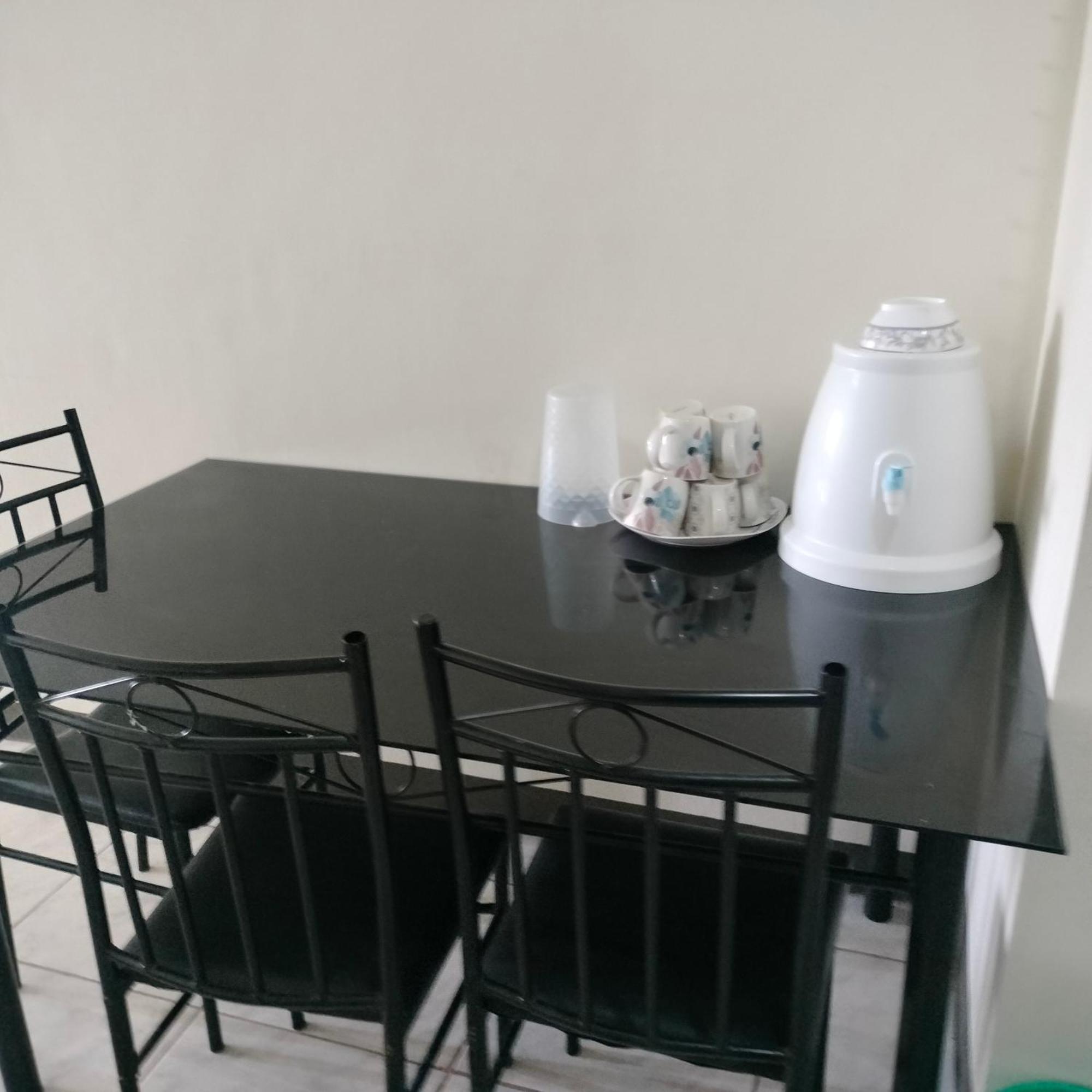 Obaid Condotels Cebu Ngoại thất bức ảnh