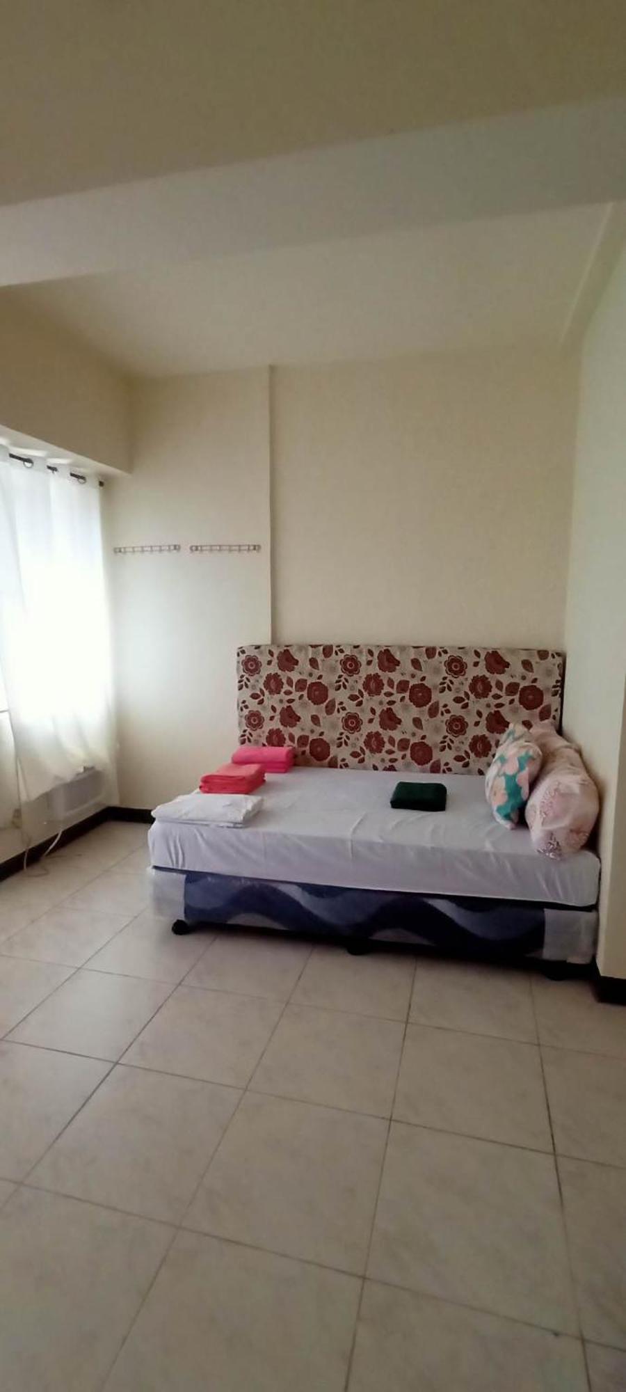 Obaid Condotels Cebu Phòng bức ảnh